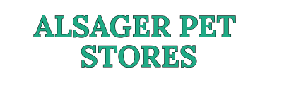 Alsager Pet Stores