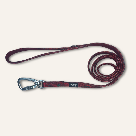 Adventure Small Lead (Limited Edition)